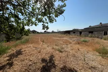 Satılır Torpaq Maştağada