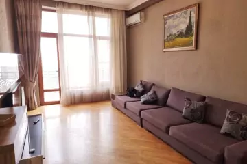 Aylıq Kirayə Yeni Tikili 28 May Metrosu ətrafında