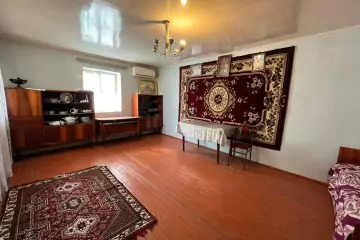 Satılır Həyət Evi Maştağada