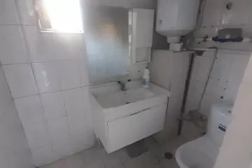 Aylıq Kirayə Ofis Nərimanov Parkı