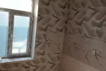 Satılır Həyət Evi Masazırda
