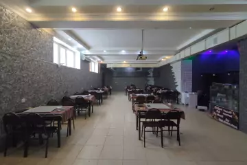 Aylıq Kirayə Obyekt Xırdalan şəhərində