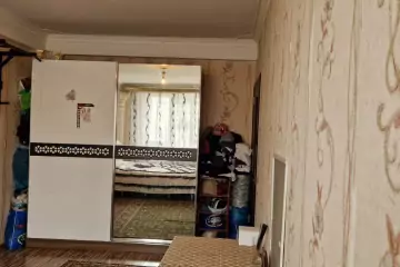 Satılır Yeni Tikili Xırdalan şəhərində