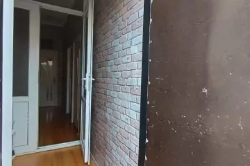 Satılır Həyət Evi Biləcəridə