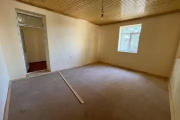 Satılır Həyət Evi Maştağada