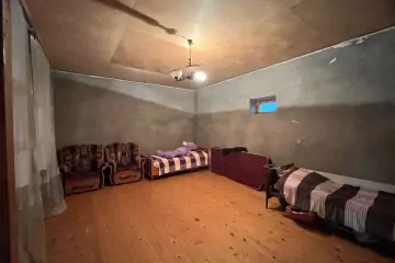 Satılır Həyət Evi Nardaranda