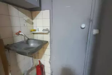 Aylıq Kirayə Obyekt 28 May Metrosu ətrafında