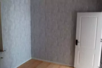 Satılır Həyət Evi Masazırda