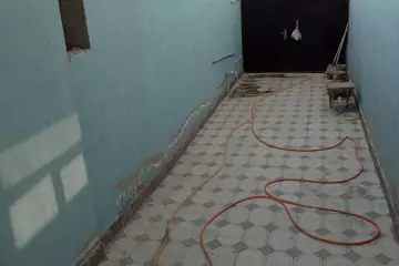 Satılır Həyət Evi Masazırda