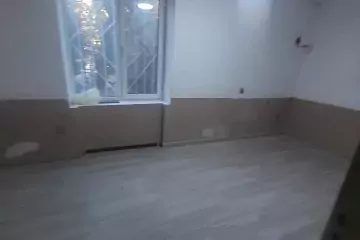 Aylıq Kirayə Ofis Nərimanov Parkı