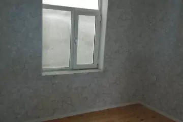 Satılır Həyət Evi Masazırda