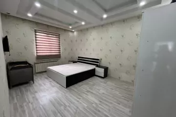 Satılır Həyət Evi Maştağada