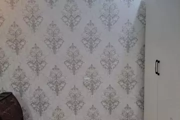 Satılır Həyət Evi Bakıda