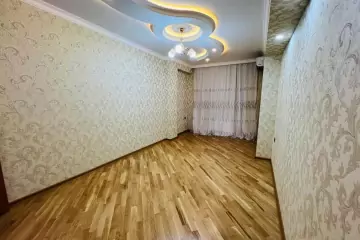 Satılır Yeni Tikili Xırdalan şəhərində