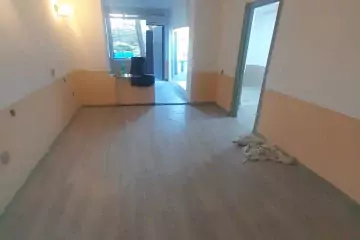 Aylıq Kirayə Ofis Nərimanov Parkı