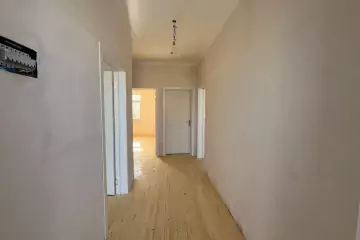 Satılır Həyət Evi Maştağada