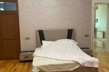 Satılır Bağ Evi Nardaranda