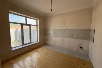Satılır Həyət Evi Maştağada