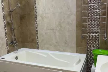 Satılır Bağ Evi Nardaranda