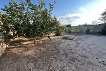 Satılır Torpaq Maştağada