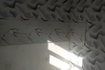 Satılır Həyət Evi Masazırda