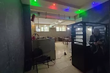 Aylıq Kirayə Obyekt Xırdalan şəhərində