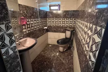 Satılır Həyət Evi Maştağada