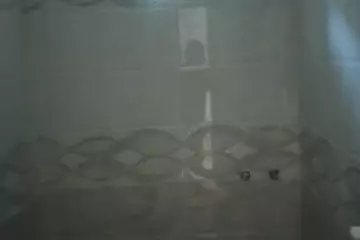 Satılır Həyət Evi Masazırda