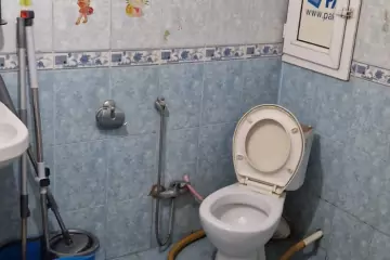 Satılır Yeni Tikili Xırdalan şəhərində