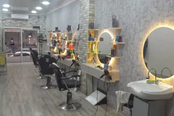 Satılır Obyekt Xırdalan şəhərində