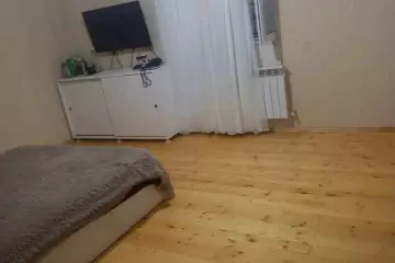 Satılır Həyət Evi Binəqədidə