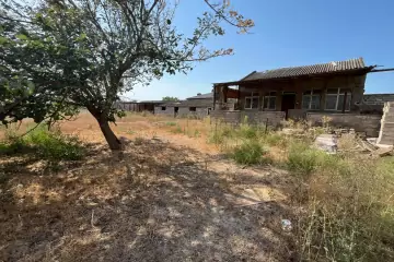 Satılır Torpaq Maştağada