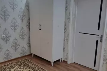 Satılır Həyət Evi Bakıda
