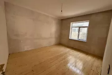Satılır Həyət Evi Maştağada