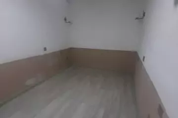 Aylıq Kirayə Ofis Nərimanov Parkı