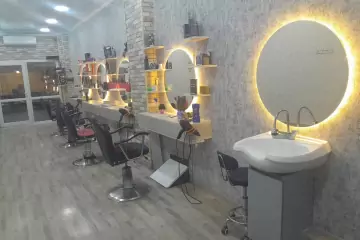 Satılır Obyekt Xırdalan şəhərində