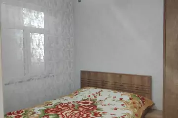 Günlük Kirayə Həyət Evi Qax Rayonunda