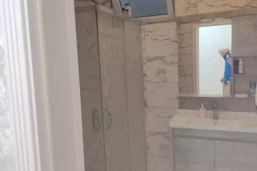 Günlük Kirayə Həyət Evi Qax Rayonunda