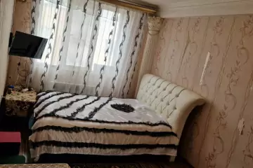 Satılır Yeni Tikili Xırdalan şəhərində