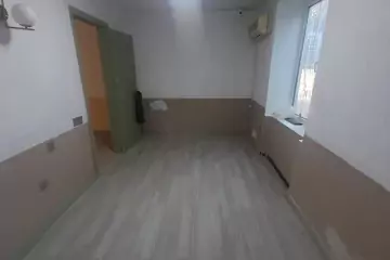Aylıq Kirayə Ofis Nərimanov Parkı