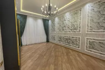 Satılır Bağ Evi Buzovnada