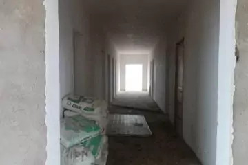 Satılır Obyekt Köhnə Xaçmazda
