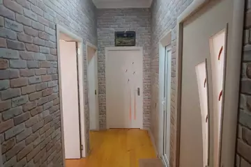 Satılır Həyət Evi Biləcəridə