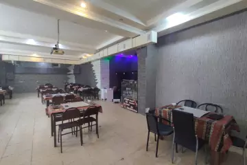 Aylıq Kirayə Obyekt Xırdalan şəhərində
