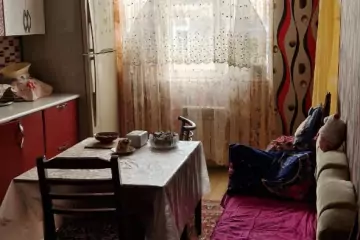 Satılır Yeni Tikili Xırdalan şəhərində