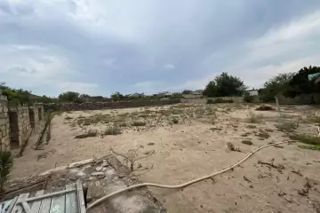Satılır Torpaq Nardaranda