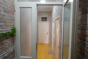 Satılır Həyət Evi Biləcəridə
