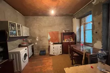 Satılır Həyət Evi Nardaranda