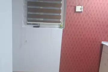 Satılır Həyət Evi Bakıda