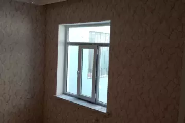 Satılır Həyət Evi Masazırda